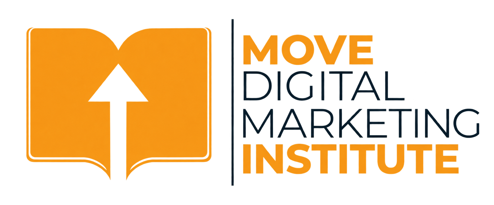 Move Digital Marketing Institute