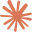 Claude-ai-logo Claude-ai-logo
