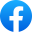 Facebook_f_logo_(2021).svg Facebook_f_logo_(2021).svg