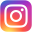 Instagram_logo_2016.svg Instagram_logo_2016.svg