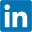 LinkedIn_logo_initials.png LinkedIn_logo_initials.png