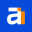 ahrefs-icon ahrefs-icon