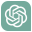 chatgptlogo-freelogovectors.net_ chatgptlogo-freelogovectors.net_