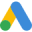 ga ga