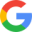 google google