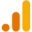 googleanalytics googleanalytics