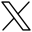 x-logo-twitter-jv0knx2qtpz3180tdlhj x-logo-twitter-jv0knx2qtpz3180tdlhj